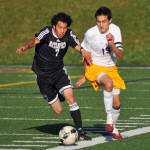 Click for full size image