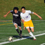 Click for full size image