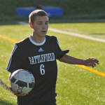 Click for full size image