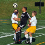 Click for full size image