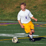 Click for full size image