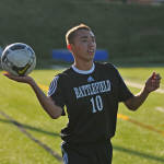 Click for full size image