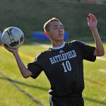 Click for full size image