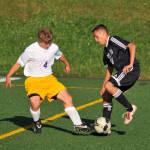 Click for full size image