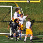 Click for full size image