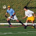 Click for full size image