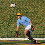 Click for full size image