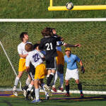 Click for full size image