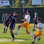 Click for full size image