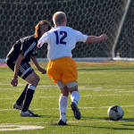 Click for full size image