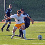 Click for full size image