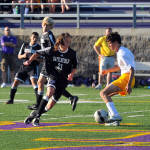 Click for full size image