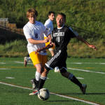 Click for full size image