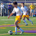 Click for full size image