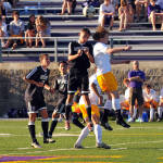 Click for full size image