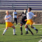 Click for full size image