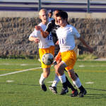 Click for full size image