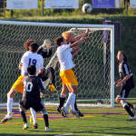 Click for full size image