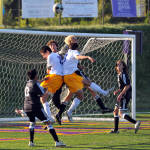 Click for full size image