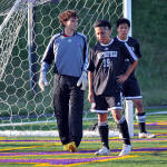 Click for full size image