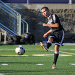 Click for full size image