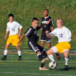 Click for full size image