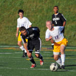 Click for full size image