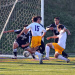 Click for full size image