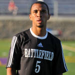 Click for full size image