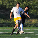 Click for full size image