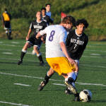 Click for full size image