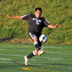 Click for full size image