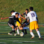 Click for full size image