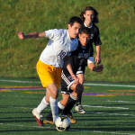 Click for full size image