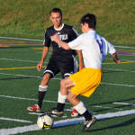 Click for full size image