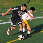 Click for full size image