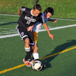 Click for full size image