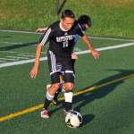 Click for full size image