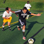 Click for full size image