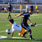 Click for full size image