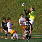 Click for full size image