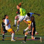 Click for full size image