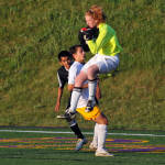 Click for full size image