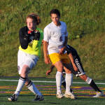 Click for full size image