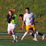 Click for full size image