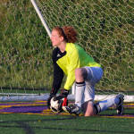 Click for full size image