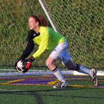 Click for full size image