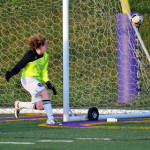 Click for full size image