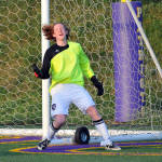 Click for full size image