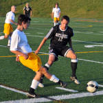 Click for full size image